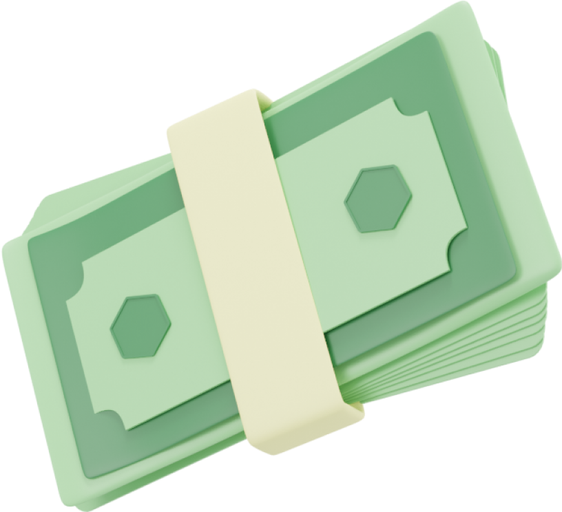 Money Icon