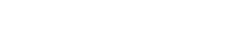 Doitnow Logo