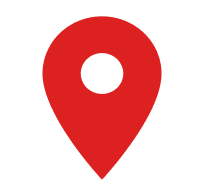 Address icon